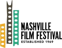 NashvilleFilmFestival